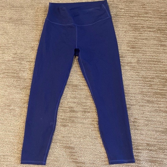 Pants - Powerhold fabletics leggings